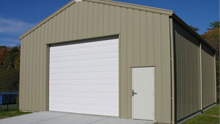 Garage Door Openers at Grove Park, Florida